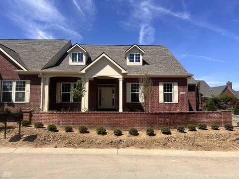 7942 Beaumont Green Place, Indianapolis, IN 46250