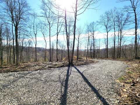 0 Goat Hollow Estates Lot 6, Martinsville, IN 46151