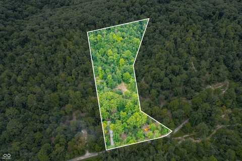 0 Goat Hollow Estates Lot 4, Martinsville, IN 46151