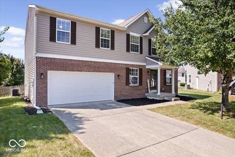 10891 Gresham Place, Noblesville, IN 46060