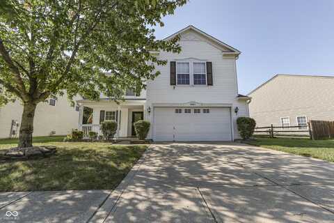 10885 Emery Drive, Indianapolis, IN 46231