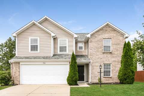 7706 Bombay Lane, Indianapolis, IN 46239