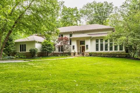 5977 S 800 E, Zionsville, IN 46077