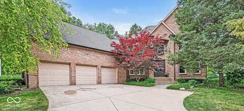 7842 Preservation Drive, Indianapolis, IN 46278