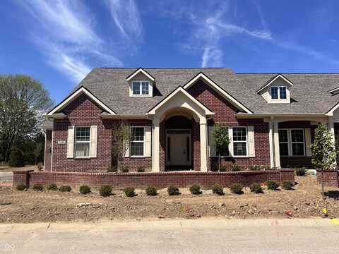 7936 Beaumont Green Place, Indianapolis, IN 46250
