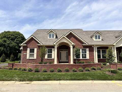 7936 Beaumont Green Place, Indianapolis, IN 46250
