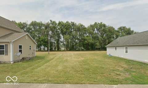 2218 Chase Street, Terre Haute, IN 47807