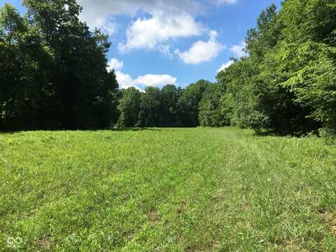 Lot 2 Townsend Road, Martinsville, IN 46151