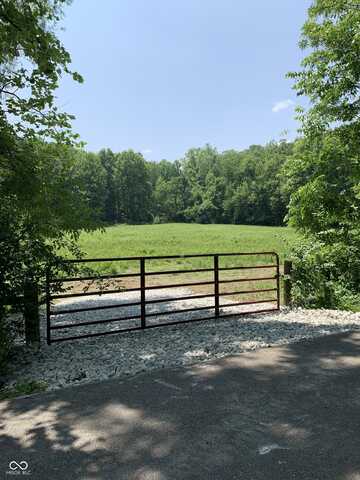 Lot 1 & 2 Townsend Road, Martinsville, IN 46151