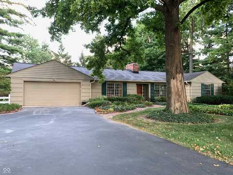 11869 Gray Road, Carmel, IN 46033