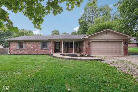 3104 E Midland Road, Indianapolis, IN 46227