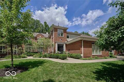 6470 Meridian Parkway, Indianapolis, IN 46220