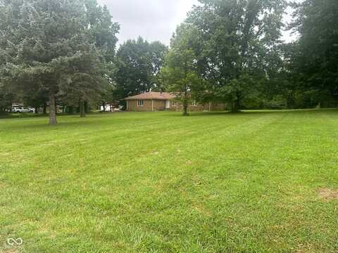 6572 W 375 N, Bargersville, IN 46106