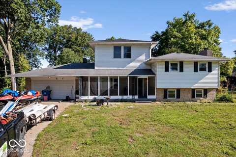 386 Jordan Road, Indianapolis, IN 46217