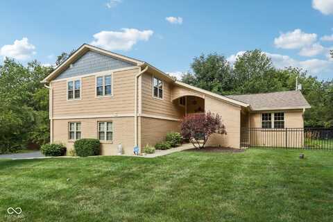 15906 Farr Hills Drive, Westfield, IN 46074