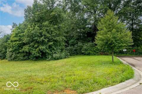 Lot 7 Deer Creek Way, Columbus, IN 47201