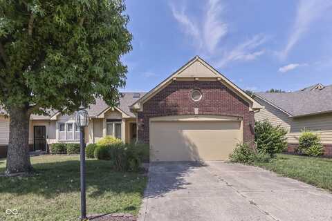 796 Ivy Lane, Greenwood, IN 46143