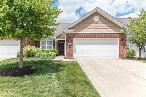 3538 Heathcliff Court, Westfield, IN 46074