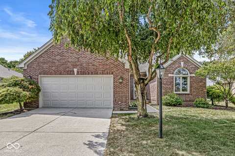 7213 Pymbroke Circle, Fishers, IN 46038