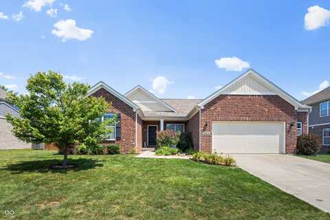 8814 New Heritage Court, Indianapolis, IN 46239