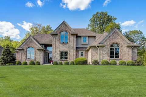 7488 River Highlands Drive, Fishers, IN 46038