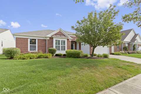 16160 Brookmere Avenue, Fishers, IN 46037