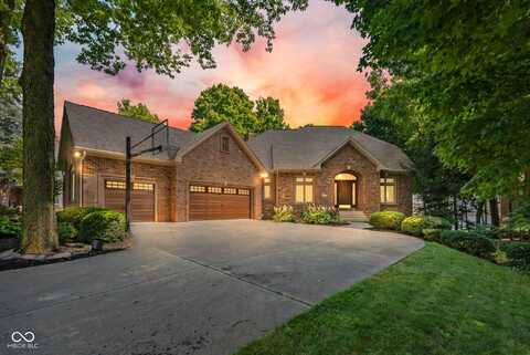 7269 Lands End Circle, Noblesville, IN 46062