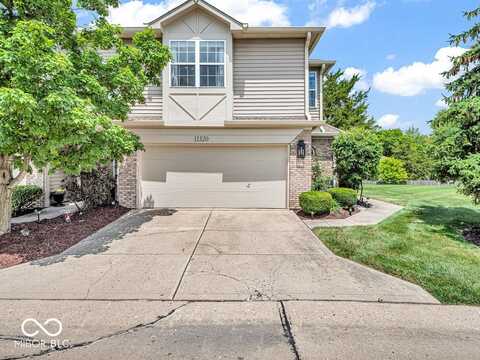 11320 Fonthill Drive, Indianapolis, IN 46236