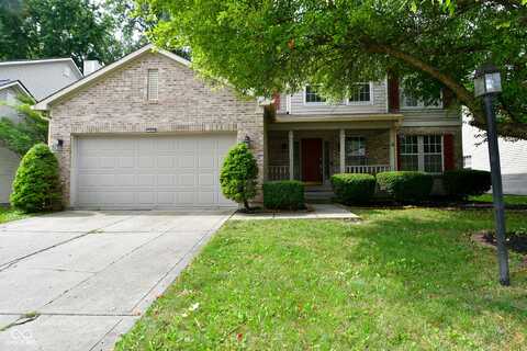 6827 Antelope Drive, Indianapolis, IN 46278