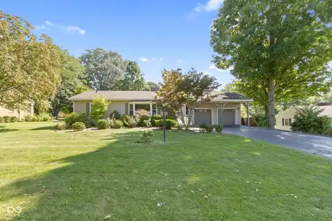 2914 Dellwood Drive, Kokomo, IN 46902