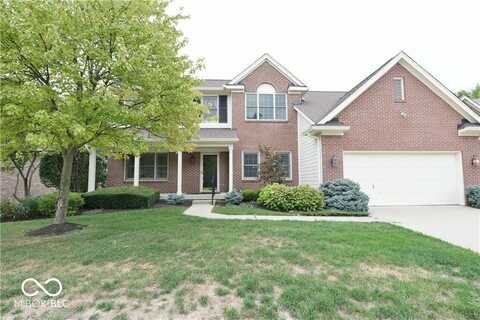 3736 Zuker Court, Carmel, IN 46032