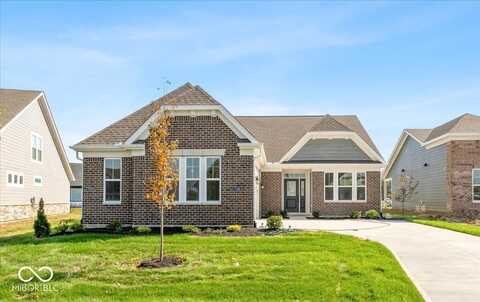 7139 Bailow Court, McCordsville, IN 46055