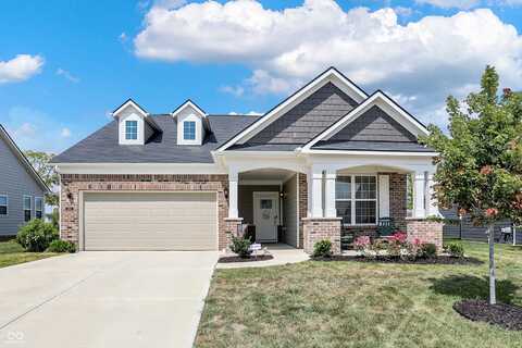 5964 Walkabout Way, Brownsburg, IN 46112