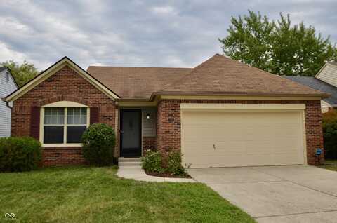 7835 Park North Bend, Indianapolis, IN 46260