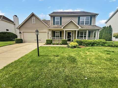 13108 Dunwoody Lane, Carmel, IN 46033