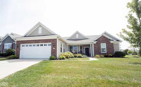 16247 Vintner Drive, Fishers, IN 46037