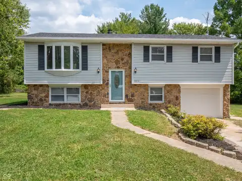 3935 S Walter Avenue, Bloomington, IN 47403