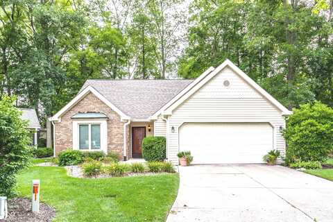 7932 Wickfield Court, Indianapolis, IN 46256