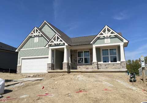 238 Chadford Court, Indianapolis, IN 46229