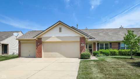 7315 Brant Pointe Circle, Indianapolis, IN 46217