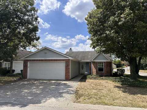 7571 Oceanline Drive, Indianapolis, IN 46214