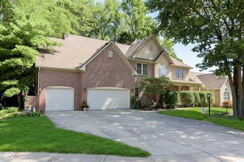 9362 Rockwood Court, Noblesville, IN 46060