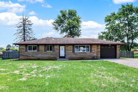 1751 Vickie Drive, Indianapolis, IN 46239