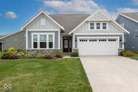 19247 Chestnut Grove Lane, Noblesville, IN 46062