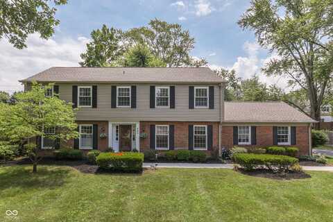 305 Pine Drive, Indianapolis, IN 46260