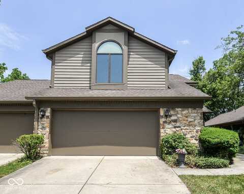 2304 Calaveras Way, Indianapolis, IN 46240