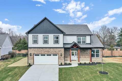 18808 Cromarty Circle, Noblesville, IN 46062