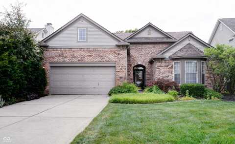 9726 Jupiter Pass, Carmel, IN 46032