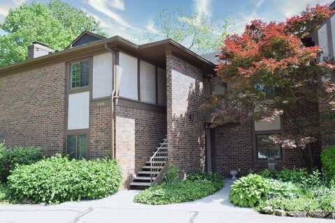 2145 Boston Court, Indianapolis, IN 46228