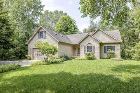 5132 Birch, Lexington, MI 48450